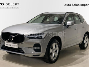 VOLVO XC60 2.0 B4 D Core Auto 5p.