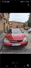 CITROEN C5 2.0 HDi X 5p.