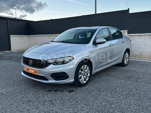 FIAT Tipo 1.4 16v Easy Business 70kW 95CV 5p. 5p.