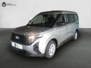 FORD Tourneo Courier 1.0 Ecoboost 92kW 125CV Trend Auto 5p.