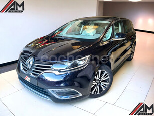 RENAULT Espace Initiale P. Energy dCi 160 Twin Tur. EDC 5p.