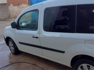 RENAULT Kangoo Combi Expression dCi 85 5p.