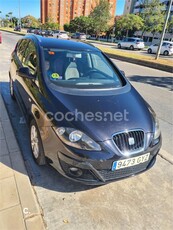 SEAT Altea XL 1.6 TDI 105cv EEcomotive Style 5p.