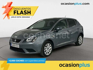 SEAT Ibiza 1.0 55kW 75CV Full Connect 5p.