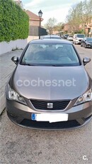 SEAT Ibiza SC 1.2 TSI 105cv Style ITech 30 Aniv DSG 3p.