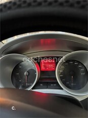 SEAT Ibiza SC 1.9 TDI 105cv Sport DPF 3p.