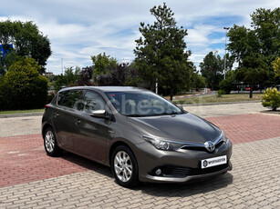 TOYOTA Auris 1.8 140H Hybrid Feel Edition 5p.