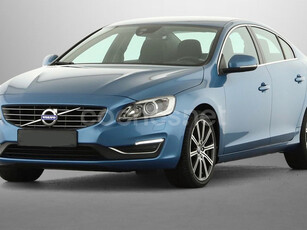 VOLVO S60 1.5 T3 Summum Auto 4p.