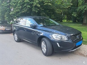 VOLVO XC60 2.0 D4 Kinetic Auto 5p.