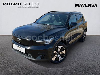 VOLVO XC40 Recharge Electrico Core Auto 5p.