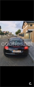 AUDI TT Coupe 1.8 TFSI 3p.