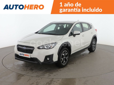 SUBARU XV 1.6i Sport Auto 5p.