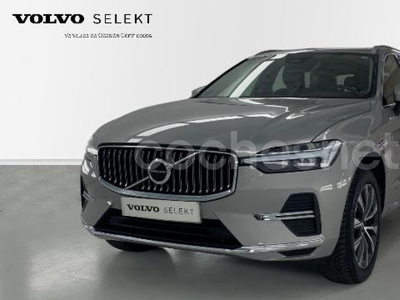 VOLVO XC60 2.0 B4 D AWD Inscription Auto 5p.