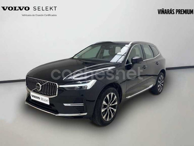 VOLVO XC60 2.0 B4 G Plus Dark Auto 5p.