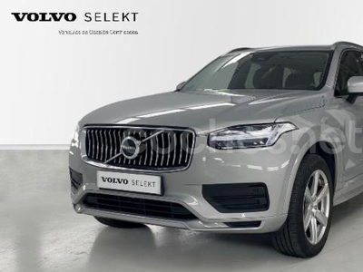 VOLVO XC90 2.0 B5 D AWD Core Auto 5p.