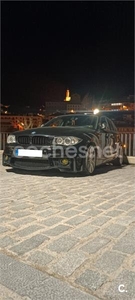 BMW Serie 1 130i 5p.