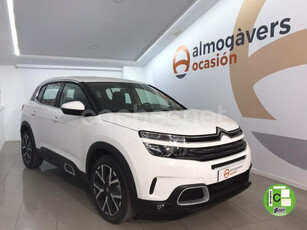 CITROEN C5 Aircross BlueHdi 96kW 130CV SS Feel 5p.