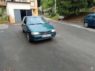 CITROEN Saxo