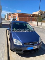 FORD CMax