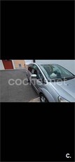 FORD SMAX