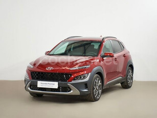 HYUNDAI Kona 1.6 GDI HEV Style Sky DCT 5p.