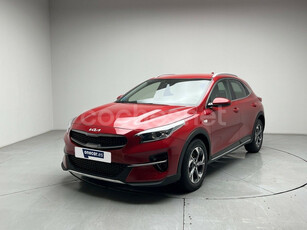 KIA XCeed 1.5 MHEV iMT Drive 118kW 160CV 5p.