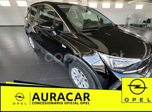 OPEL Crossland 1.5D 88kW 120CV Ultimate Auto 5p.