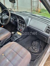 PEUGEOT 306