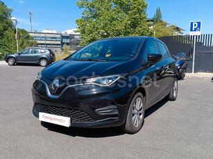 RENAULT Zoe Intens 80 kW R110 Bateria 50kWh 5p.