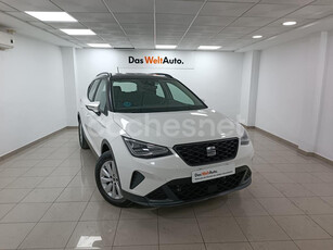 SEAT Arona 1.0 TSI 81kW 110CV Style XM 5p.