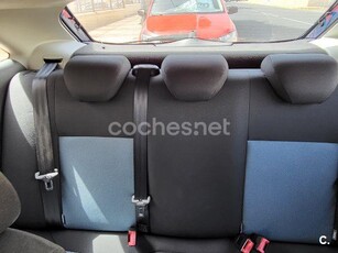 SEAT Ibiza SC 1.2 TSI 90cv Style Connect Blue 3p.