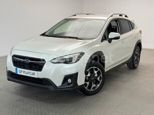 SUBARU XV 1.6i Sport Plus Auto 5p.