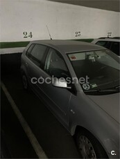 VOLKSWAGEN Polo 1.4 Trendline 75CV 5p.