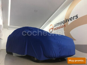 VOLKSWAGEN T-Cross Advance 1.0 TSI 81kW 110CV 5p.