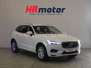 VOLVO XC60 2.0 D3 Momentum 5p.