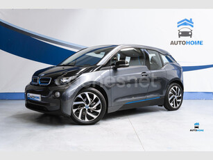 BMW i3 94ah 5p.