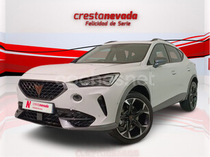 CUPRA Formentor 1.5 TSI 110kW 150 CV DSG 5p.