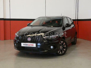 FIAT Tipo SW 1.3 Multijet 70kW 95CV Mirror 5p.