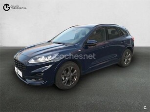 FORD Kuga STLine 1.5 EcoBoost 110kW 150CV 5p.