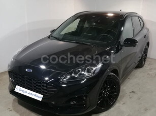 FORD Kuga STLine X 1.5T EcoBoost 110kW 150CV 5p.