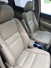 HONDA CRV 2.2 iCTDi Innova 5p.