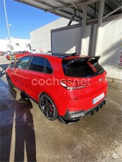 HYUNDAI i30 2.0 TGDI N Performance Sky 5p.