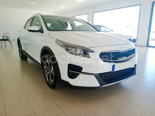 KIA XCeed 1.0 TGDi Drive 88kW 120CV 5p.