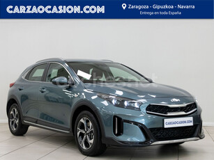 KIA XCeed 1.0 TGDi Drive 88kW 120CV 5p.