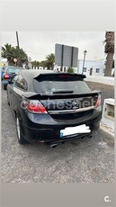 OPEL Astra GTC 1.6 16v Sport 3p.