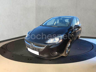 OPEL Corsa 1.4 66kW 90CV Selective 5p.