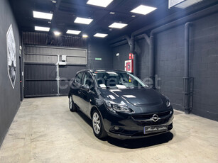 OPEL Corsa 1.4 Excellence 90 CV 5p.