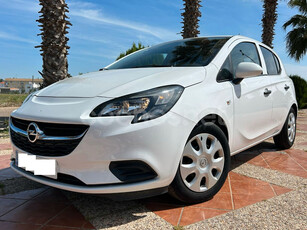 OPEL Corsa 1.4 Expression 75 CV 5p.