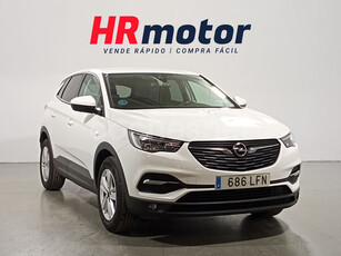 OPEL Grandland X 1.5 CDTi Selective 5p.