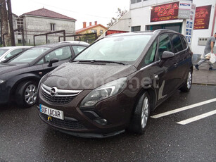 OPEL Zafira 1.6 CDTi SS 120 CV Selective 5p.